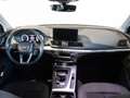 Audi Q5 Sportback 50 TSFI E Business Advanced S-tronic Grigio - thumbnail 13