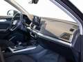 Audi Q5 Sportback 50 TSFI E Business Advanced S-tronic Grigio - thumbnail 14