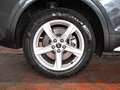Audi Q5 Sportback 50 TSFI E Business Advanced S-tronic Grigio - thumbnail 9