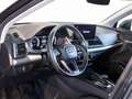 Audi Q5 Sportback 50 TSFI E Business Advanced S-tronic Grigio - thumbnail 11