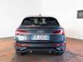 Audi Q5 Sportback 50 TSFI E Business Advanced S-tronic Grigio - thumbnail 7