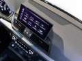 Audi Q5 Sportback 50 TSFI E Business Advanced S-tronic Grigio - thumbnail 15