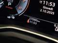 Audi Q5 Sportback 50 TSFI E Business Advanced S-tronic Grigio - thumbnail 12