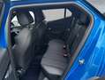 Peugeot 2008 BlueHDi 130 EAT8 GT Blau - thumbnail 12