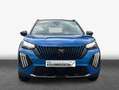 Peugeot 2008 BlueHDi 130 EAT8 GT Blau - thumbnail 4