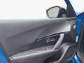 Peugeot 2008 BlueHDi 130 EAT8 GT Blau - thumbnail 20