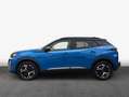 Peugeot 2008 BlueHDi 130 EAT8 GT Blau - thumbnail 5