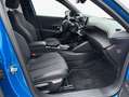 Peugeot 2008 BlueHDi 130 EAT8 GT Blau - thumbnail 14