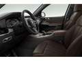BMW X5 xDrive30d M-Sport PANO HUD 360° LED NAVI Negro - thumbnail 3
