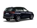 BMW X5 xDrive30d M-Sport PANO HUD 360° LED NAVI Negro - thumbnail 2