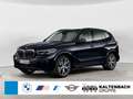 BMW X5 xDrive30d M-Sport PANO HUD 360° LED NAVI Negro - thumbnail 1