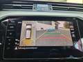 Volkswagen Passat Variant Performance RLine 2,0TDI 4Motion DSG *IQ.Light* Gris - thumbnail 30