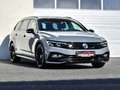 Volkswagen Passat Variant Performance RLine 2,0TDI 4Motion DSG *IQ.Light* Grau - thumbnail 1