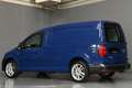 Volkswagen Caddy 1.4 TSI L2H1 BMT Maxi AIRCO | BTW/BPM VRIJ | CRUIS Blauw - thumbnail 9