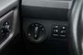 Volkswagen Caddy 1.4 TSI L2H1 BMT Maxi AIRCO | BTW/BPM VRIJ | CRUIS Blauw - thumbnail 17