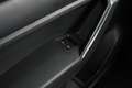 Volkswagen Caddy 1.4 TSI L2H1 BMT Maxi AIRCO | BTW/BPM VRIJ | CRUIS Blauw - thumbnail 18