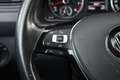 Volkswagen Caddy 1.4 TSI L2H1 BMT Maxi AIRCO | BTW/BPM VRIJ | CRUIS Blauw - thumbnail 15