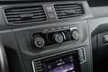 Volkswagen Caddy 1.4 TSI L2H1 BMT Maxi AIRCO | BTW/BPM VRIJ | CRUIS Blauw - thumbnail 19