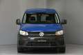 Volkswagen Caddy 1.4 TSI L2H1 BMT Maxi AIRCO | BTW/BPM VRIJ | CRUIS Blauw - thumbnail 2