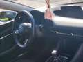 Mazda 3 2.0 e-SKYACTIV-G 88KW ORIGIN Gris - thumbnail 11