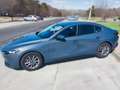 Mazda 3 2.0 e-SKYACTIV-G 88KW ORIGIN Gris - thumbnail 8