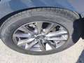 Mazda 3 2.0 e-SKYACTIV-G 88KW ORIGIN Gris - thumbnail 18
