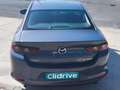 Mazda 3 2.0 e-SKYACTIV-G 88KW ORIGIN Gris - thumbnail 6