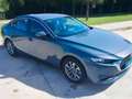 Mazda 3 2.0 e-SKYACTIV-G 88KW ORIGIN Gris - thumbnail 3