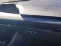 Mazda 3 2.0 e-SKYACTIV-G 88KW ORIGIN Gris - thumbnail 12