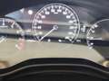 Mazda 3 2.0 e-SKYACTIV-G 88KW ORIGIN Gris - thumbnail 10