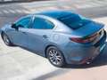 Mazda 3 2.0 e-SKYACTIV-G 88KW ORIGIN Gris - thumbnail 7