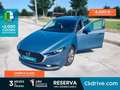 Mazda 3 2.0 e-SKYACTIV-G 88KW ORIGIN Gris - thumbnail 1