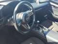 Mazda 3 2.0 e-SKYACTIV-G 88KW ORIGIN Gris - thumbnail 9