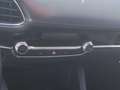 Mazda 3 2.0 e-SKYACTIV-G 88KW ORIGIN Gris - thumbnail 14