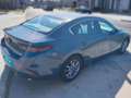 Mazda 3 2.0 e-SKYACTIV-G 88KW ORIGIN Gris - thumbnail 5