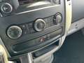Mercedes-Benz Sprinter 213 2.2 CDI 366 L2 H1 Automaat Airco 3 Zits Trekha Grijs - thumbnail 9