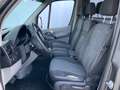 Mercedes-Benz Sprinter 213 2.2 CDI 366 L2 H1 Automaat Airco 3 Zits Trekha Grijs - thumbnail 5