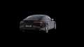 Mercedes-Benz AMG GT 43 4MATIC+ Mild hybrid AMG Nero - thumbnail 4