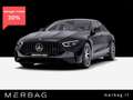 Mercedes-Benz AMG GT 43 4MATIC+ Mild hybrid AMG Nero - thumbnail 1