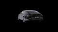 Mercedes-Benz AMG GT 43 4MATIC+ Mild hybrid AMG Nero - thumbnail 3