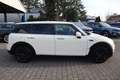 MINI Cooper Clubman Mini Cooper Clubman|PEPPER|SHZG|HU/AU NEU| - thumbnail 6