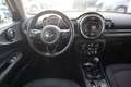 MINI Cooper Clubman Mini Cooper Clubman|PEPPER|SHZG|HU/AU NEU| - thumbnail 16