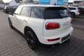 MINI Cooper Clubman Mini Cooper Clubman|PEPPER|SHZG|HU/AU NEU| - thumbnail 9