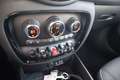MINI Cooper Clubman Mini Cooper Clubman|PEPPER|SHZG|HU/AU NEU| - thumbnail 21