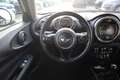 MINI Cooper Clubman Mini Cooper Clubman|PEPPER|SHZG|HU/AU NEU| - thumbnail 17