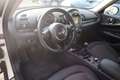 MINI Cooper Clubman Mini Cooper Clubman|PEPPER|SHZG|HU/AU NEU| - thumbnail 18
