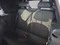 MINI Cooper S Cabrio 2.HD AUT XEN NAV PDC LEDER KLIMA Grau - thumbnail 8