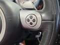 MINI Cooper S Cabrio 2.HD AUT XEN NAV PDC LEDER KLIMA Grau - thumbnail 17