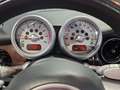 MINI Cooper S Cabrio 2.HD AUT XEN NAV PDC LEDER KLIMA Grau - thumbnail 12