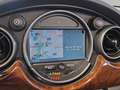 MINI Cooper S Cabrio 2.HD AUT XEN NAV PDC LEDER KLIMA Grau - thumbnail 14